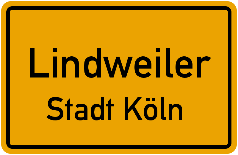 Sparpreistickets: DB ändert Regeln – keine Mail oder Handynummer nötig