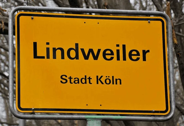 Alternative Lebensläufe: Von der Stasi in die Parlamente