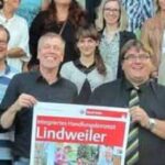 Entwicklung Lindweiler – Stadt Köln